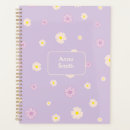 Pesquisar por flores amarelas margarida agendas Amarelo