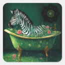 Pesquisar por zebra engraçada adesivos Engraçado