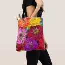 Pesquisar por zinnias bolsas tote Saco