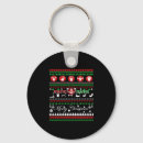 Pesquisar por camisas do natal chaveiros Briga