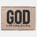 Pesquisar por jesus bebê mantas Deus