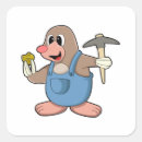 Pesquisar por mineiros adesivos Pá