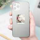 Pesquisar por lembrança adesivos Para todos