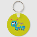 Pesquisar por lagartos chaveiros Colorido