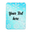 Pesquisar por cristal imas Neve