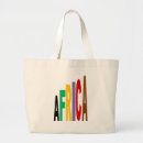 Pesquisar por bolsa de jumbo bolsas tote Design