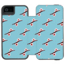 Pesquisar por flor de cerejeira iphone capas Boêmio