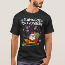 Pesquisar por trenó camisetas Natal