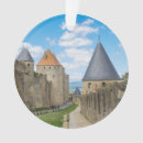 Pesquisar por medieval ornamentos Fortaleza