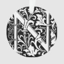 Pesquisar por letras do alfabeto ornamentos Monograma