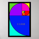 Pesquisar por fibonacci pôsteres pósteres Espiral