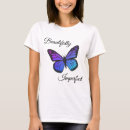 Pesquisar por imperfeito camisetas Tipografia