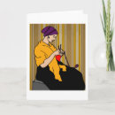 Pesquisar por hobby cartoes Tricô