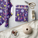 Pesquisar por disco gifts papel de presente Para crianças