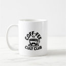 Pesquisar por cult canecas Engraçado