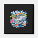 Pesquisar por folga imas Viagem de sol