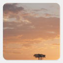 Pesquisar por solidão adesivos Exterior