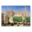 Pesquisar por camponeses cartoes postais Quadrado