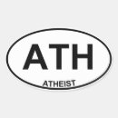 Pesquisar por ateu adesivos Deus