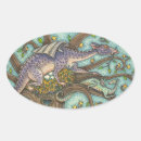 Pesquisar por medievais adesivos Qualquer pessoa