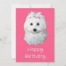 Pesquisar por cachorrinhos vertical cartoes Branco
