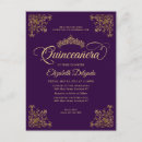 Pesquisar por quinceañera cartoes postais Para todos