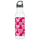 Pesquisar por corações vermelhos garrafa agua Fofofo