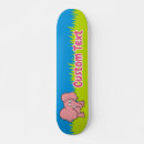 Pesquisar por animal do bebê skates Elefante