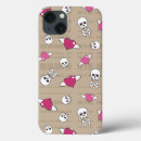 Pesquisar por crânio samsung capas Bonito