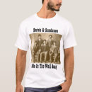 Pesquisar por butch camisetas Sundance