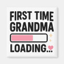 Pesquisar por chá avó convites Primeiro neto