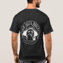 Pesquisar por padarias camisetas Para ele