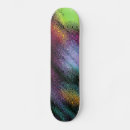 Pesquisar por desenho abstrato skates Animal