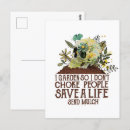Pesquisar por skull cartoes postais Flores