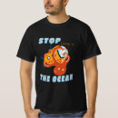 Pesquisar por submarino camisetas Oceano