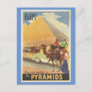 Pesquisar por egypt cartoes postais Retrô