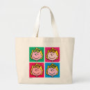 Pesquisar por andy bolsas Charles schulz