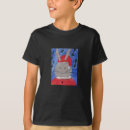 Pesquisar por arte do natal camisetas Para crianças