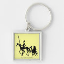 Pesquisar por quixote chaveiros Panza