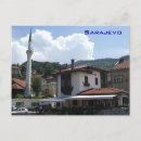 Pesquisar por sarajevo cartoes postais Cidade