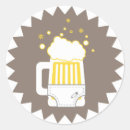 Pesquisar por cerveja retro adesivos Pai