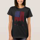Pesquisar por sxs camisetas Julho