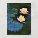 Pesquisar por ninfa Pintura