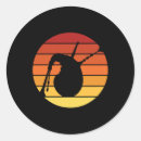 Pesquisar por westies adesivos Escocês