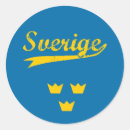 Pesquisar por sverige adesivos Svensk