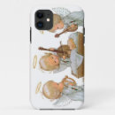 Pesquisar por do natal do anjo iphone capas Jesus