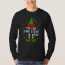 Pesquisar por barba natal camisetas Correspondência