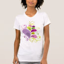 Pesquisar por flourish camisetas Colorido