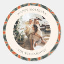 Pesquisar por meio século adesivos Feliz natal