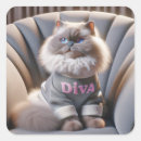 Pesquisar por olho animal adesivos Para todos